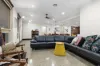 8 Vincent Court, Delacombe, Vic 3356-Image