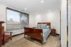 8 Vincent Court, Delacombe, Vic 3356-Image