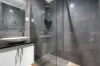 8 Vincent Court, Delacombe, Vic 3356-Image