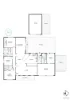8 Vincent Court, Delacombe, Vic 3356-Floorplan