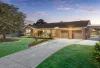 8 Vincent Ct, Delacombe, Vic 3356
