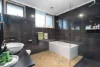 8 Vincent Ct, Delacombe, Vic 3356-Image