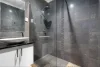 8 Vincent Ct, Delacombe, Vic 3356-Image