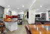 8 Vincent Ct, Delacombe, Vic 3356-Image