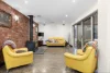 8 Vincent Ct, Delacombe, Vic 3356-Image