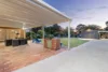 8 Vincent Ct, Delacombe, Vic 3356-Image