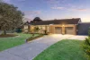 8 Vincent Ct, Delacombe, Vic 3356-Image