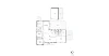 8 Vincent Ct, Delacombe, Vic 3356-Floorplan
