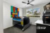 8 Vincent Drive, Nambour, Qld 4560-Image