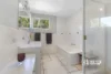 8 Vincent Drive, Nambour, Qld 4560-Image