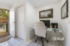 8 Vincent Drive, Nambour, Qld 4560-Image