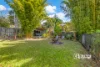 8 Vincent Drive, Nambour, Qld 4560-Image