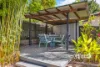 8 Vincent Drive, Nambour, Qld 4560-Image