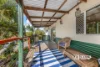 8 Vincent Drive, Nambour, Qld 4560-Image