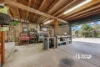 8 Vincent Drive, Nambour, Qld 4560-Image
