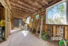 8 Vincent Drive, Nambour, Qld 4560-Image