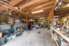 8 Vincent Drive, Nambour, Qld 4560-Image