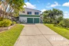 8 Vincent Drive, Nambour, Qld 4560-Image