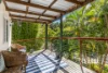 8 Vincent Drive, Nambour, Qld 4560-Image