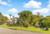 8 Vincent Drive, Nambour, Qld 4560-Image