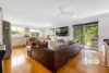 8 Vincent Drive, Nambour, Qld 4560-Image