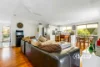 8 Vincent Drive, Nambour, Qld 4560-Image