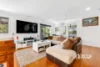 8 Vincent Drive, Nambour, Qld 4560-Image