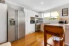 8 Vincent Drive, Nambour, Qld 4560-Image