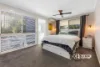 8 Vincent Drive, Nambour, Qld 4560-Image