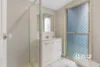 8 Vincent Drive, Nambour, Qld 4560-Image