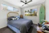 8 Vincent Drive, Nambour, Qld 4560-Image