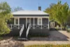 8 Vincent Street North, Daylesford, Vic 3460