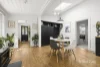 8 Vincent Street North, Daylesford, Vic 3460-Image