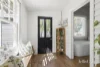 8 Vincent Street North, Daylesford, Vic 3460-Image