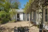 8 Vincent Street North, Daylesford, Vic 3460-Image