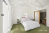 8 Vincent Street North, Daylesford, Vic 3460-Image