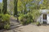 8 Vincent Street North, Daylesford, Vic 3460-Image
