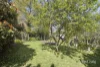 8 Vincent Street North, Daylesford, Vic 3460-Image