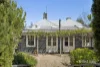 8 Vincent Street North, Daylesford, Vic 3460-Image