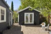 8 Vincent Street North, Daylesford, Vic 3460-Image