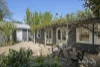 8 Vincent Street North, Daylesford, Vic 3460-Image