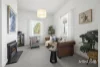 8 Vincent Street North, Daylesford, Vic 3460-Image
