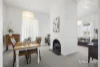 8 Vincent Street North, Daylesford, Vic 3460-Image