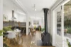 8 Vincent Street North, Daylesford, Vic 3460-Image