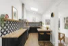 8 Vincent Street North, Daylesford, Vic 3460-Image