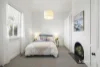 8 Vincent Street North, Daylesford, Vic 3460-Image