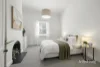 8 Vincent Street North, Daylesford, Vic 3460-Image