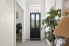 8 Vincent Street North, Daylesford, Vic 3460-Image