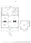 8 Vincent Street North, Daylesford, Vic 3460-Floorplan