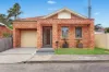 8 Vine Street, Ashfield, NSW 2131